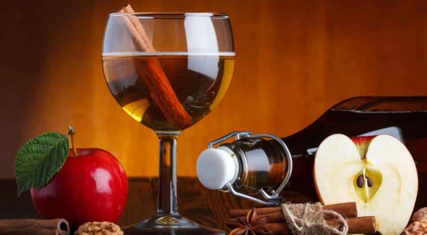 f19956e0278fdb70e6725ad7e2a73c9b