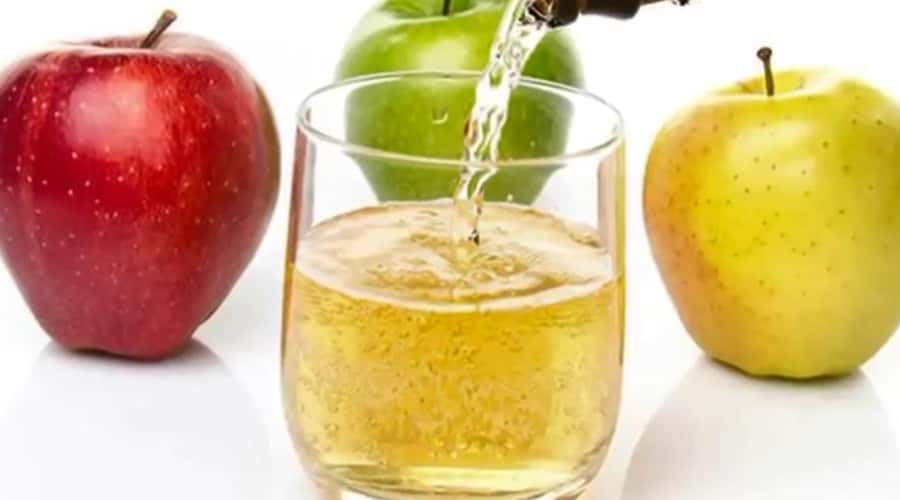 fca679950eb36bfb061f34794b147537