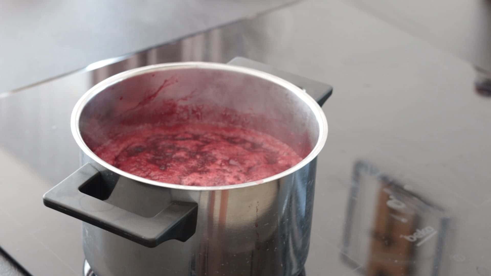 Торт "Чайка" - рецепт з покроковим фото