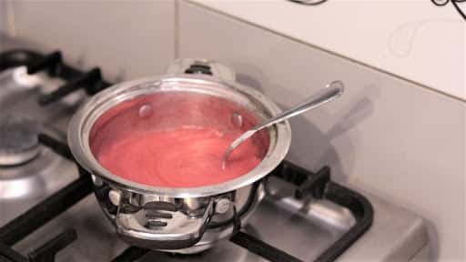 Торт "Враження" - смачна та проста домашня випічка