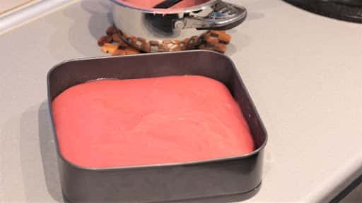 Торт "Враження" - смачна та проста домашня випічка