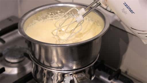 Торт "Враження" - смачна та проста домашня випічка