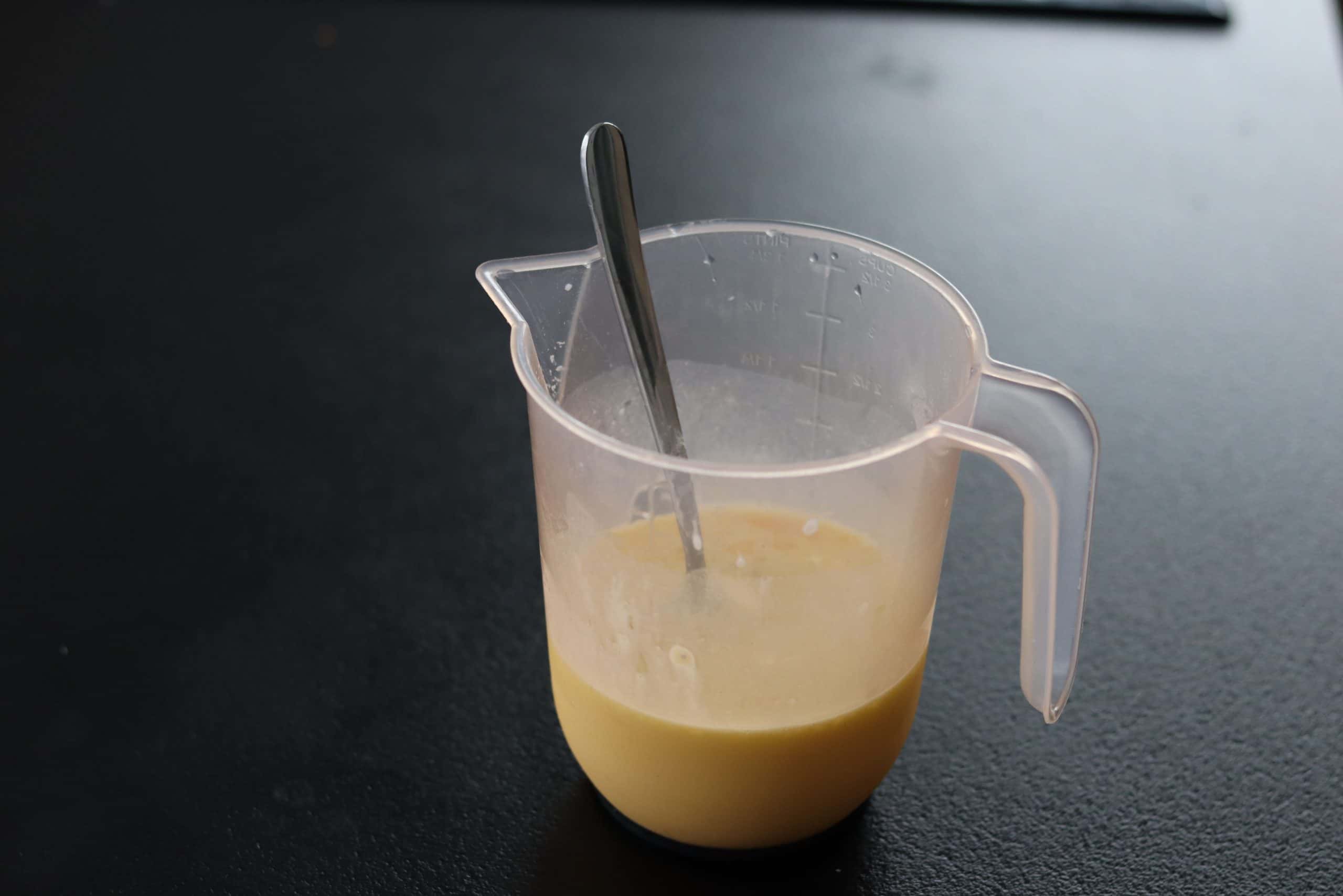 Торт "Чайка" - рецепт з покроковим фото