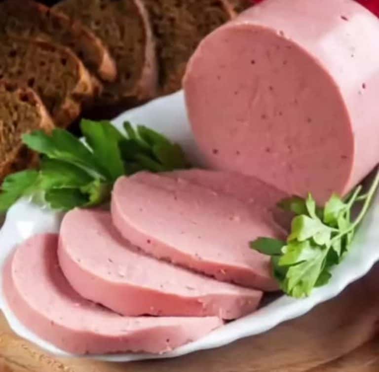 screenshot 20220103 123749 instagram