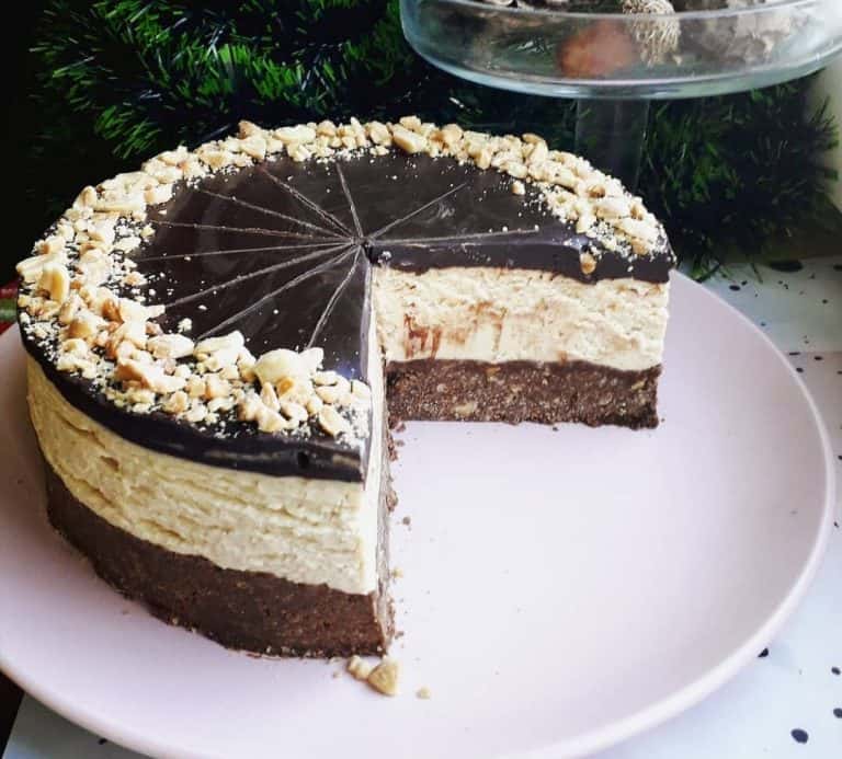 screenshot 20220122 100648 instagram