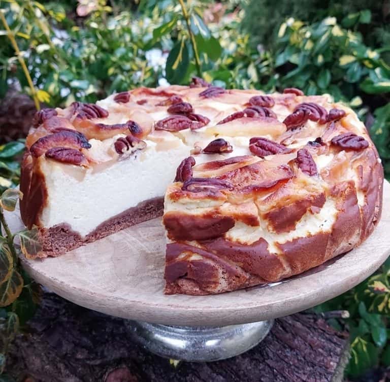 screenshot 20220124 114328 instagram