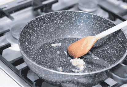Лазанья з соусом Бешамель - дуже смачний рецепт з покроковими фото