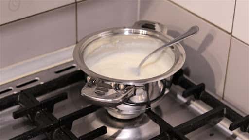 Торт "Мадейра" з ягодами - неймовірно смачний рецепт з покроковим фото