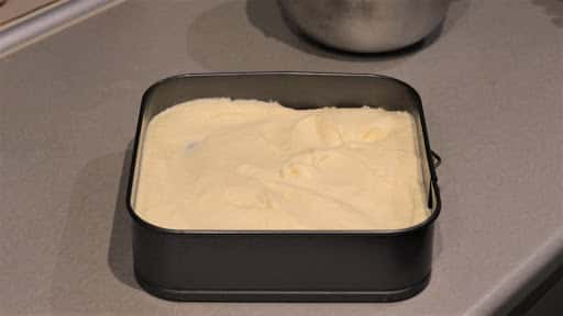 Торт "Мадейра" з ягодами - неймовірно смачний рецепт з покроковим фото