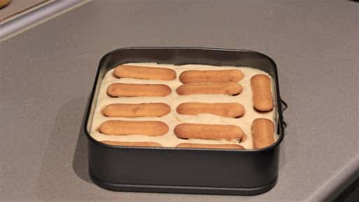 Торт "Мадейра" з ягодами - неймовірно смачний рецепт з покроковим фото