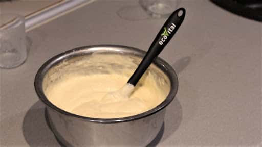 Торт "Мадейра" з ягодами - неймовірно смачний рецепт з покроковим фото