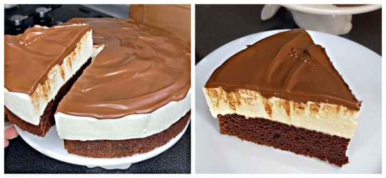 fotoram.io 2022 02 12t122533.413 1