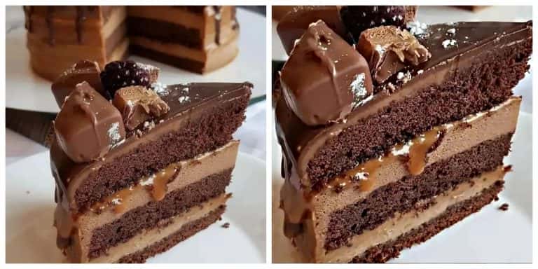 fotoram.io 2022 02 12t163830.567 1