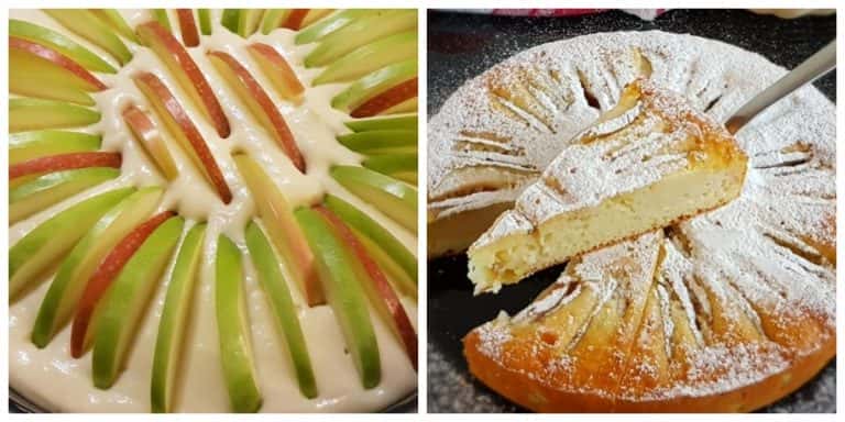 fotoram.io 2022 02 12t175600.587