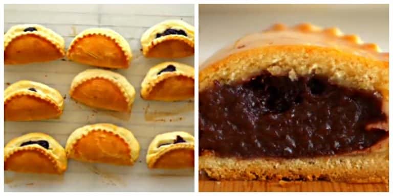 fotoram.io 2022 02 12t181043.958 1