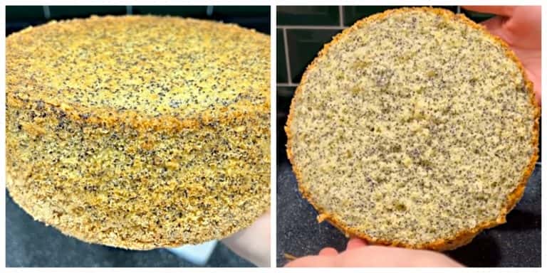 fotoram.io 2022 02 15t123908.248 1