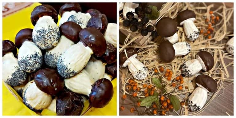 fotoram.io 2022 02 15t154533.633 2