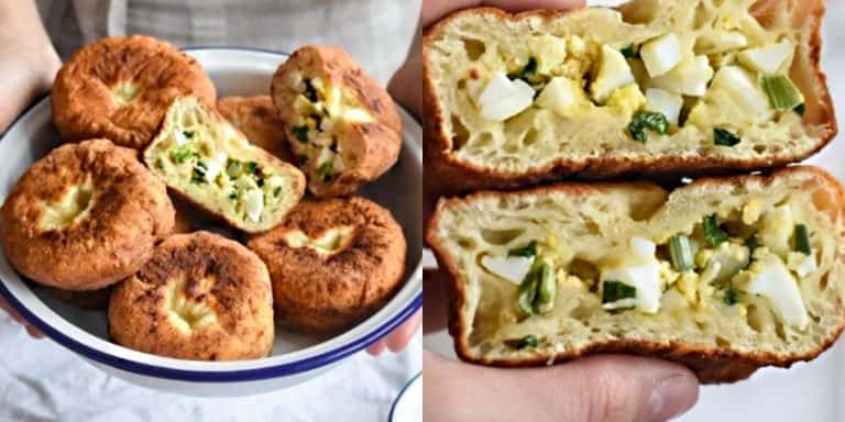 fotoram.io 2022 02 17t140412.683 1