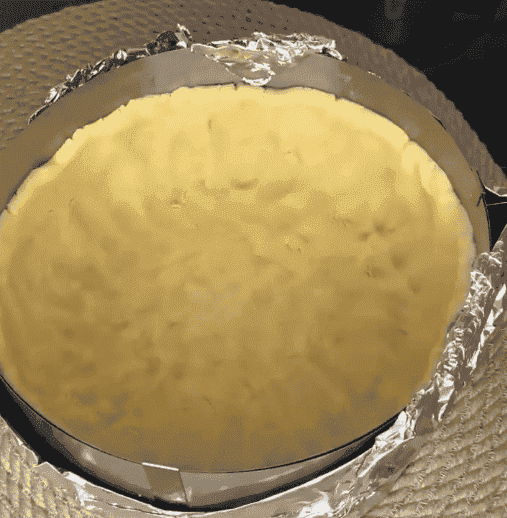 Цвєтаєвський яблучний пиріг - дуже смачний рецепт випічки до чаю