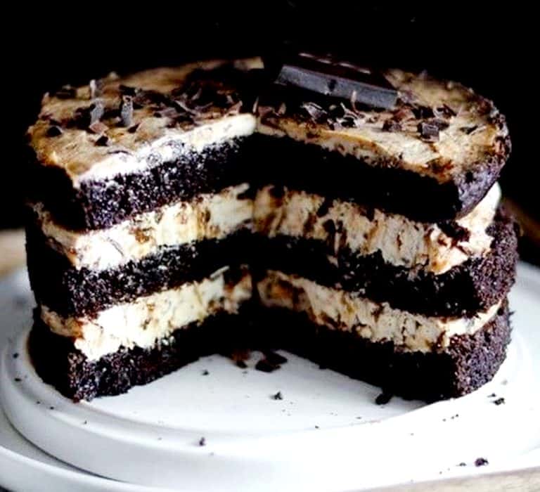 screenshot 20220220 101546 instagram