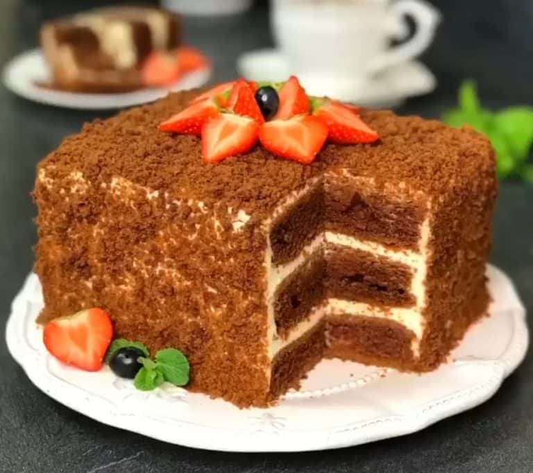 screenshot 20220220 142017 chrome