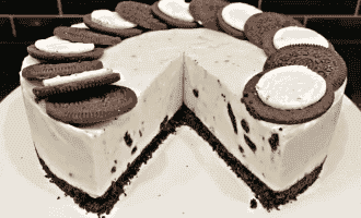 screenshot 39