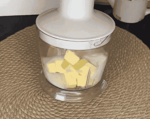 Цвєтаєвський яблучний пиріг - дуже смачний рецепт випічки до чаю