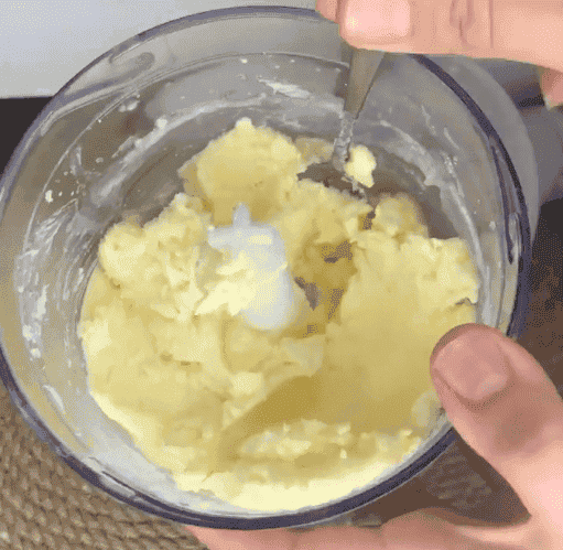 Цвєтаєвський яблучний пиріг - дуже смачний рецепт випічки до чаю