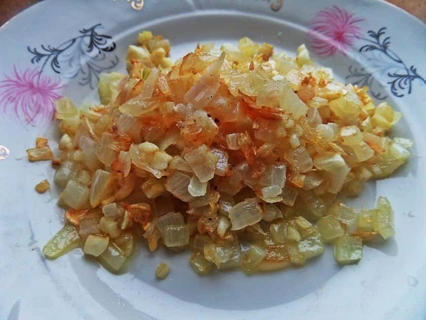 Печінка в морквяній шубці. Ви не знаєте, як смачно приготувати печінку, тоді пишіть рецепт