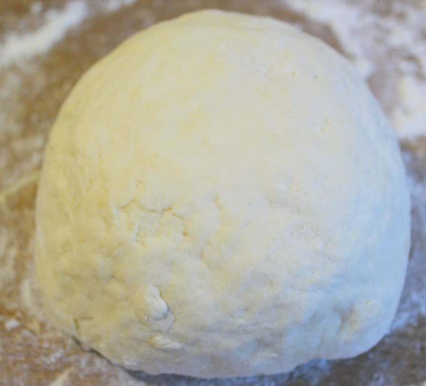 Сирно-яблучний пиріг - це така смакота, що не передати словами, обов'язково спробуйте