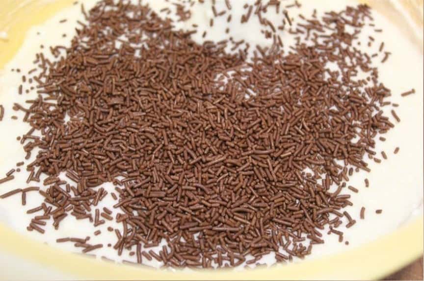 Сирно-яблучний пиріг - це така смакота, що не передати словами, обов'язково спробуйте