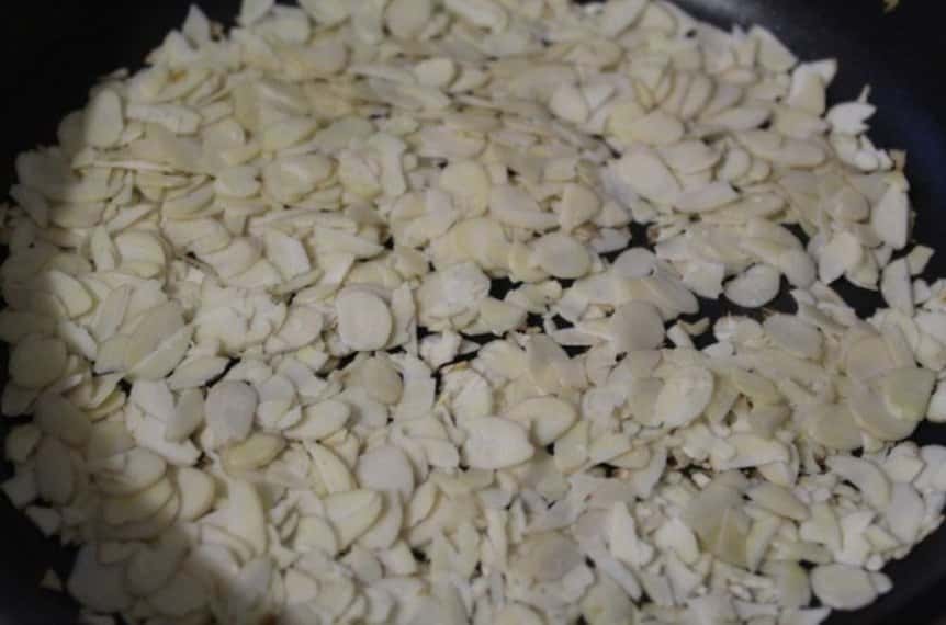 Сирно-яблучний пиріг - це така смакота, що не передати словами, обов'язково спробуйте