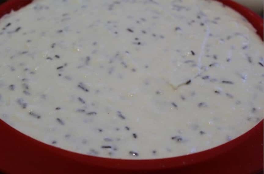 Сирно-яблучний пиріг - це така смакота, що не передати словами, обов'язково спробуйте