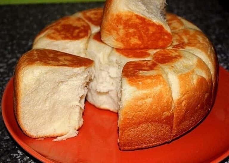 screenshot 20220316 101126 instagram