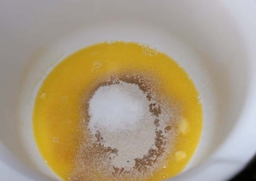 Картопляні булочки в мультиварці - неймовірно смачний рецепт, який ви точно полюбите