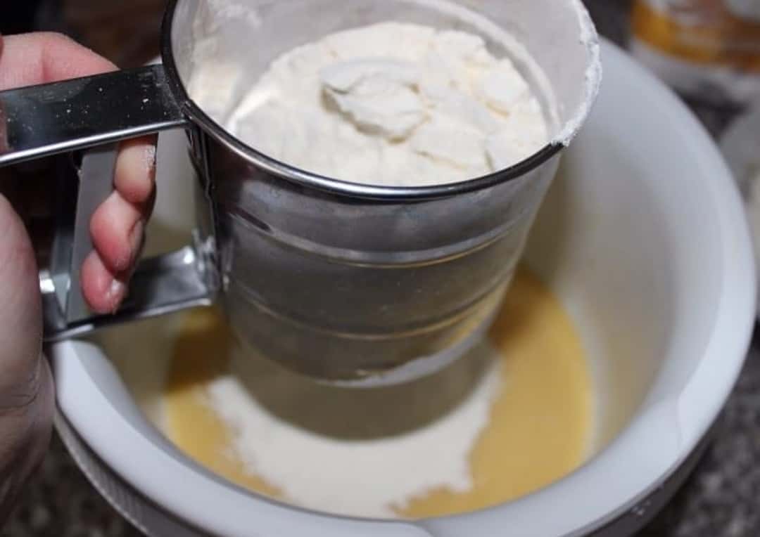 Картопляні булочки в мультиварці - неймовірно смачний рецепт, який ви точно полюбите