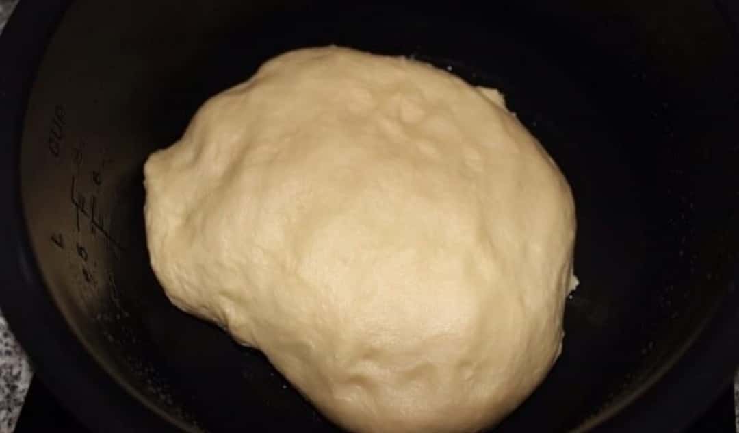 Картопляні булочки в мультиварці - неймовірно смачний рецепт, який ви точно полюбите