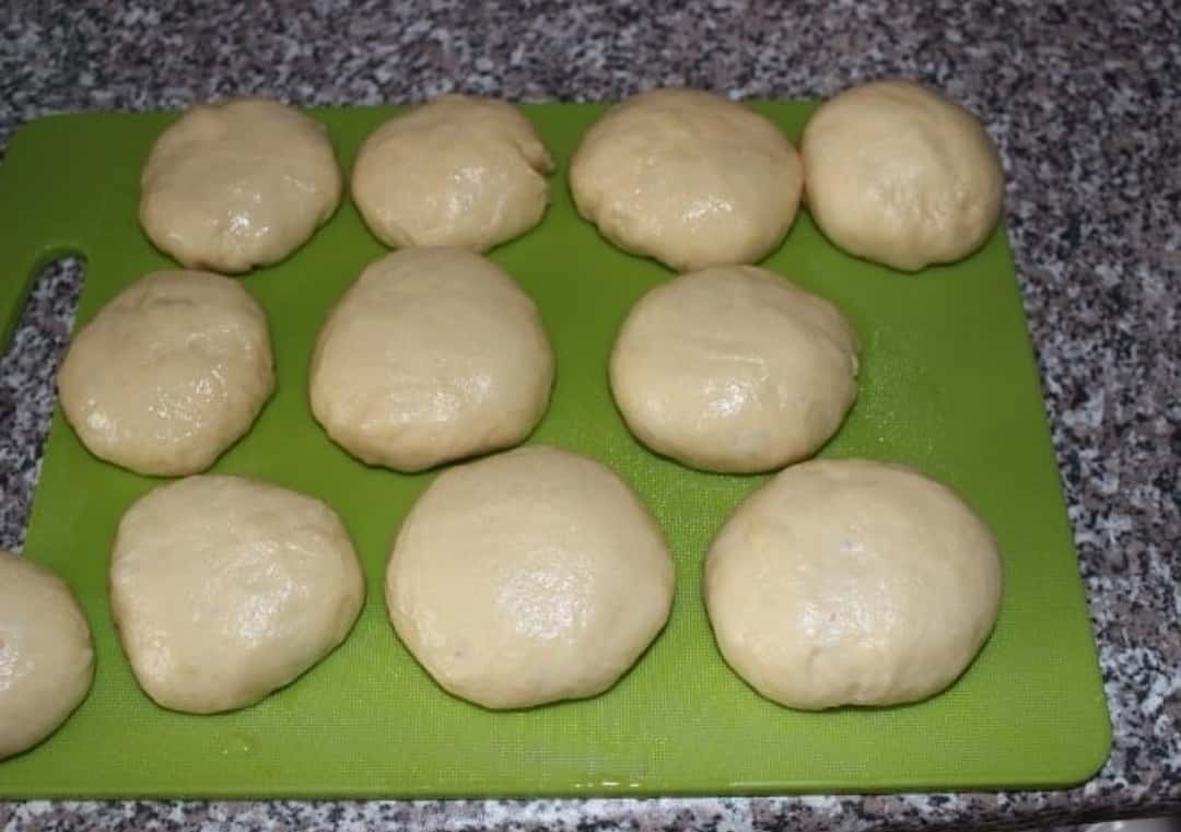 Картопляні булочки в мультиварці - неймовірно смачний рецепт, який ви точно полюбите