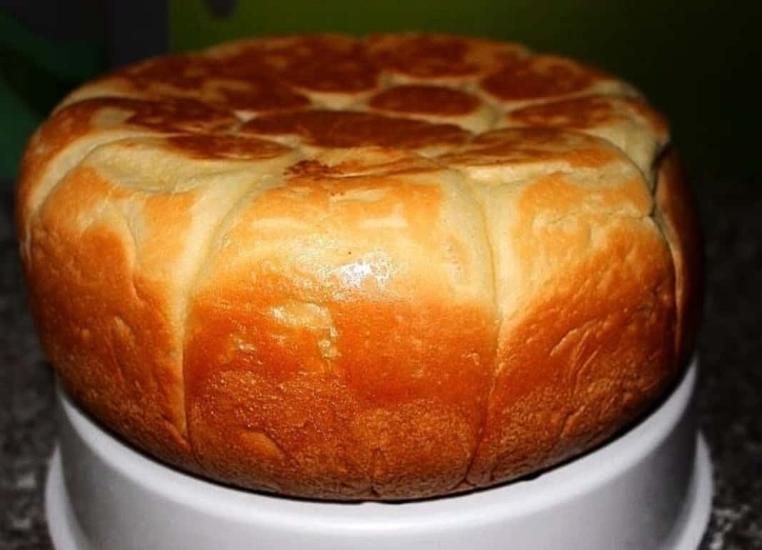 Картопляні булочки в мультиварці - неймовірно смачний рецепт, який ви точно полюбите