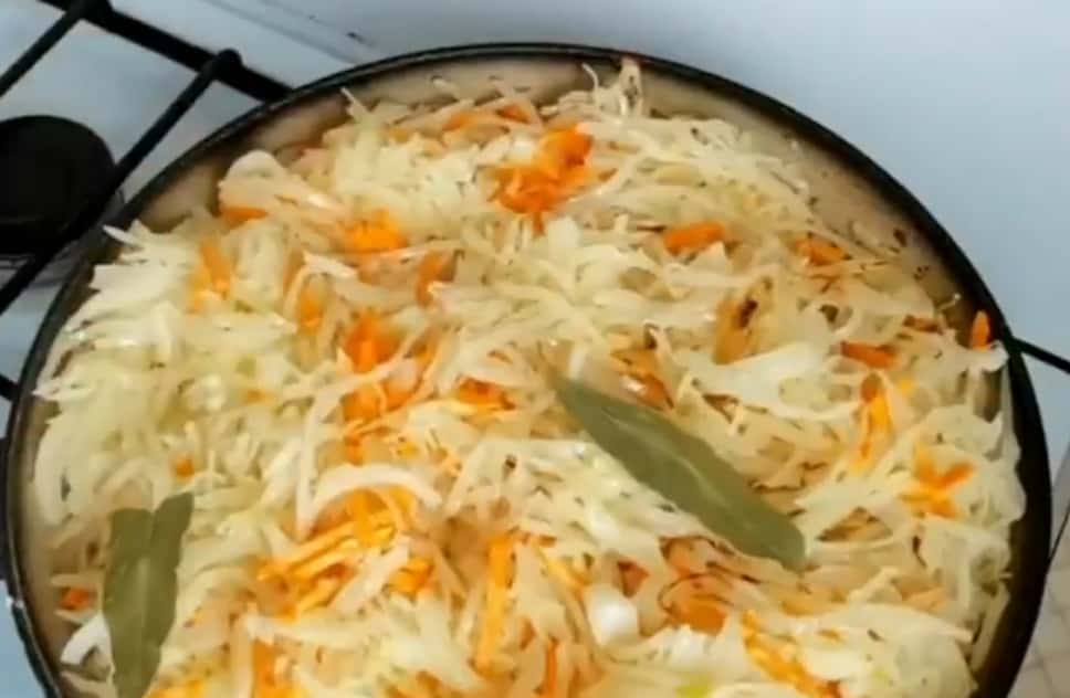 Пісні чебуреки - суперовий рецепт, який Вам обов'язково сподобається