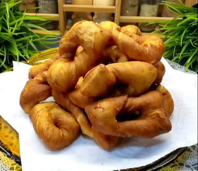 screenshot 20220316 191355 chrome