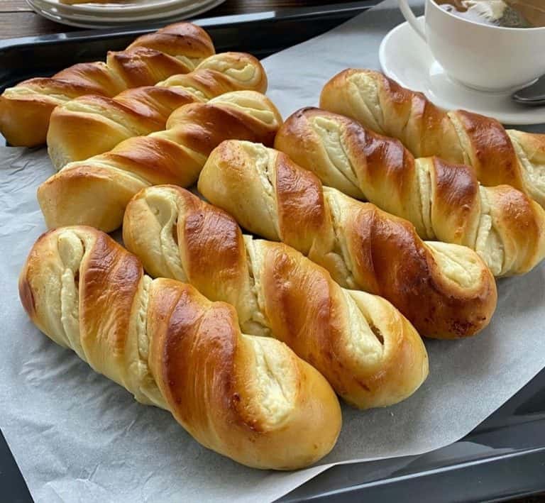 screenshot 20220319 172417 instagram