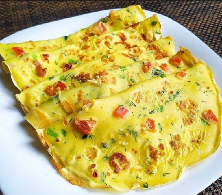 screenshot 20220319 231847 instagram