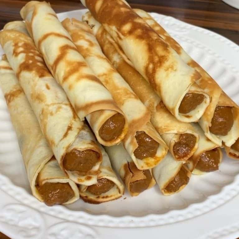 screenshot 20220320 120124 instagram