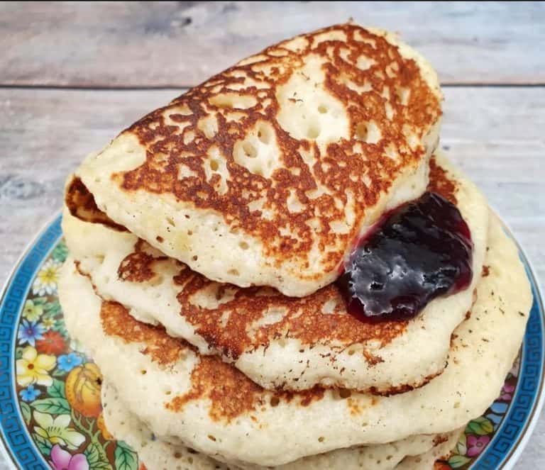 screenshot 20220321 085009 instagram