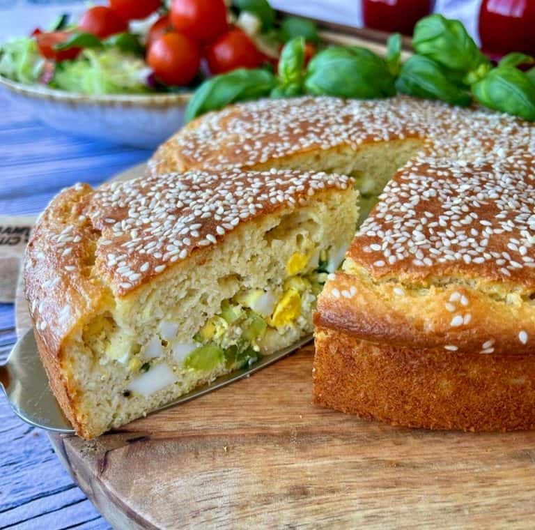 screenshot 20220321 190131 instagram