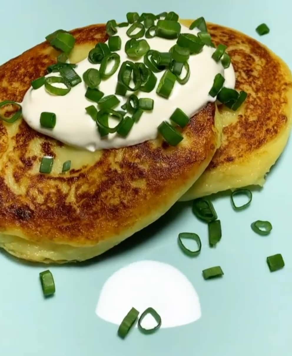 Найсмачніші картопляні зрази від моєї матусі - готую їх тепер тільки так