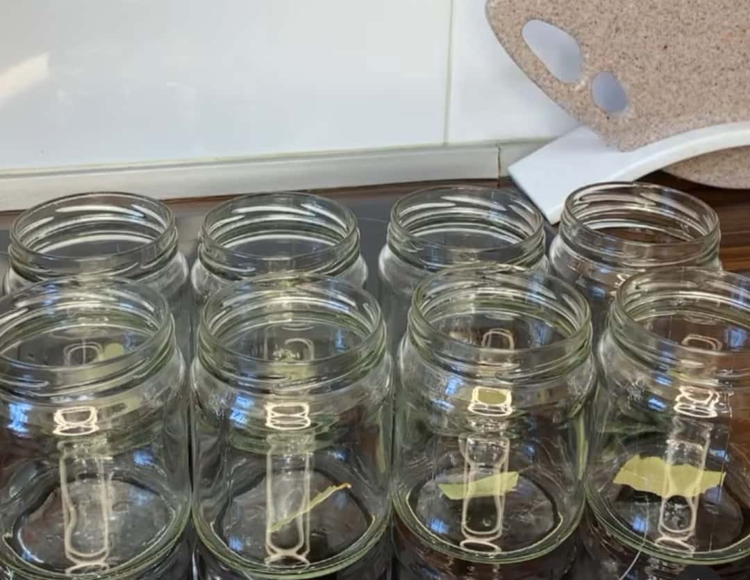 Домашня тушонка в автоклаві - дуже смачна і ніжна, без зайвого жиру