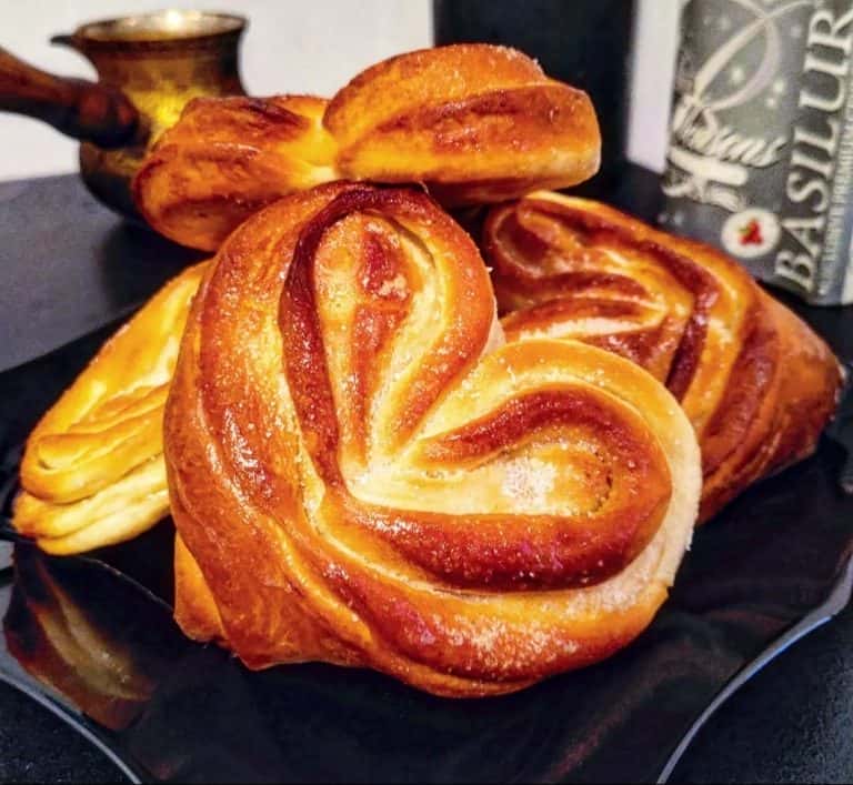 screenshot 20220322 192949 instagram