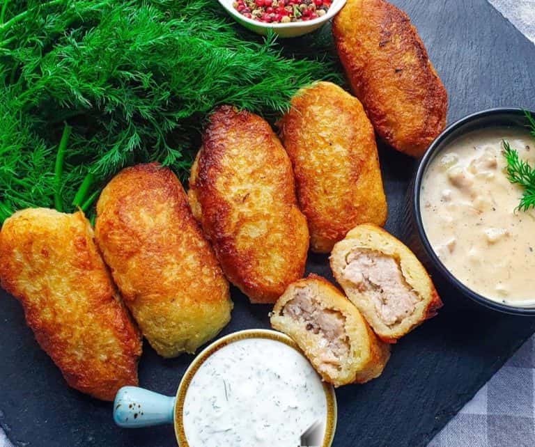 screenshot 20220323 101346 chrome 1